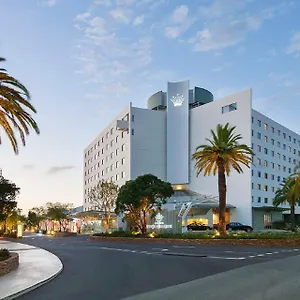 Crown Promenade 4*, Perth Australia