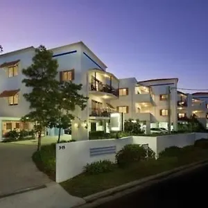 Rimini Aparthotel