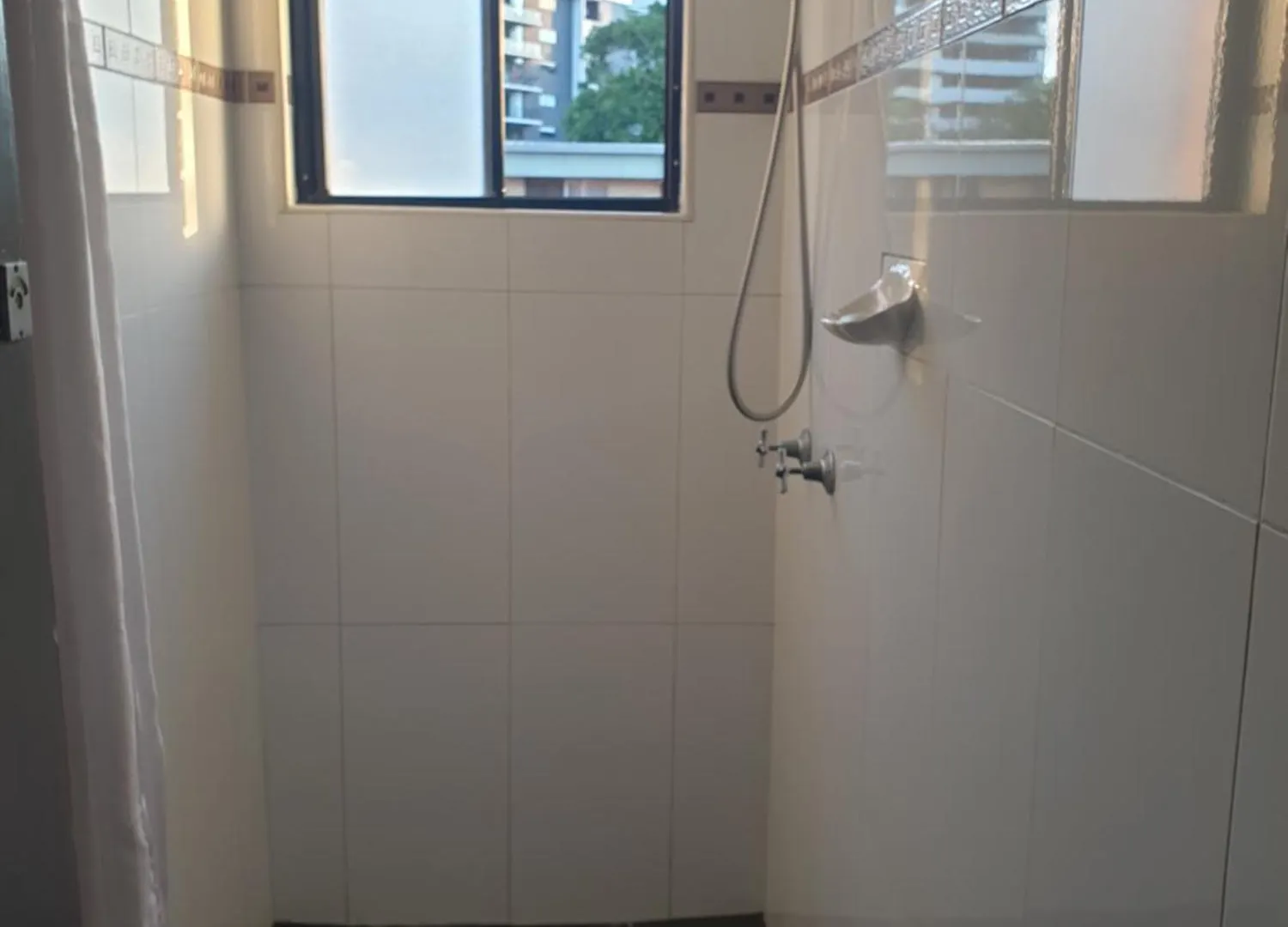 Kingsford Riverside Inn Brisbane 3*,